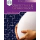 Obstetrics and Gynecology 3rd Edition by Irfan Masood